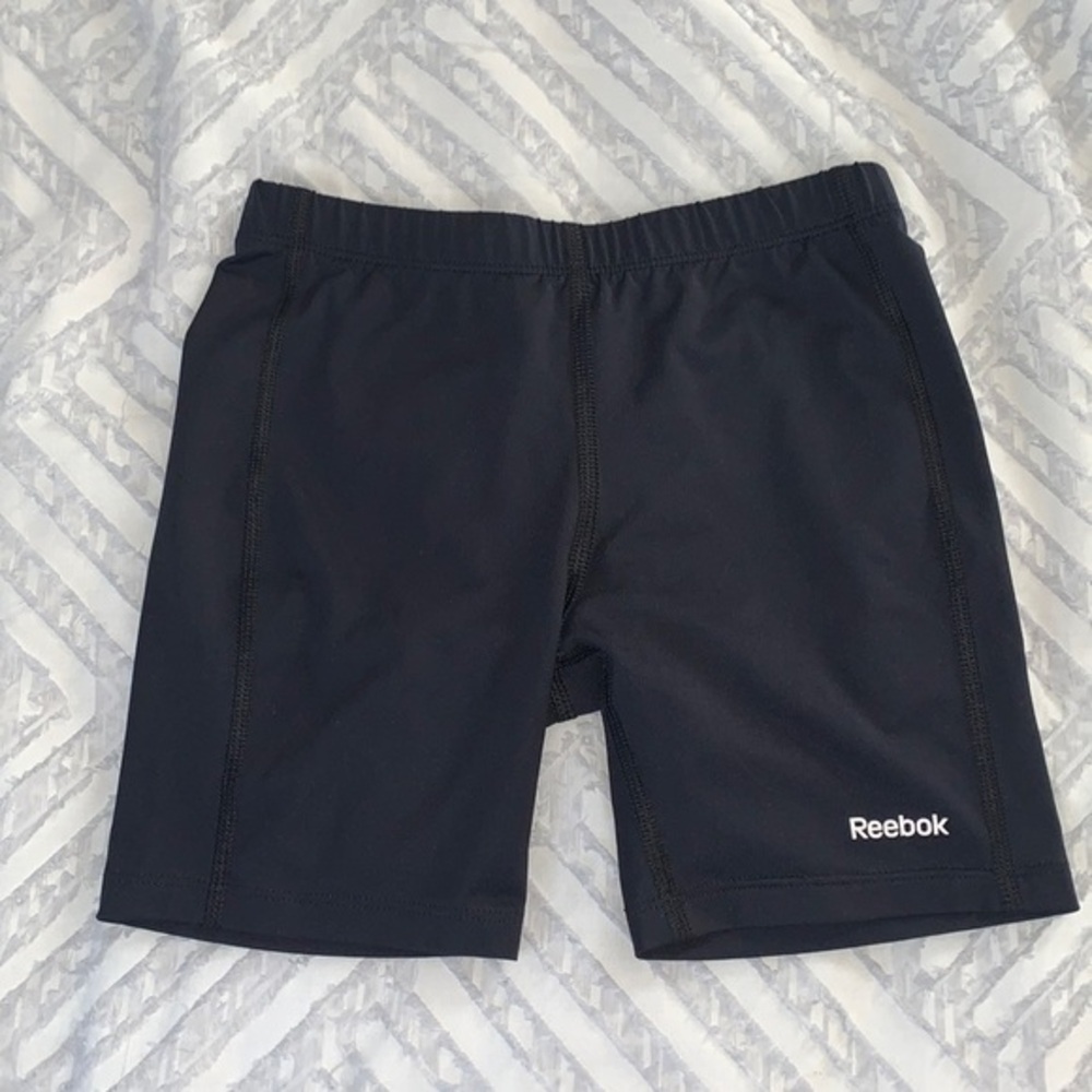BUY 1 GET 1 FREE, add to a bundle, Biker shorts